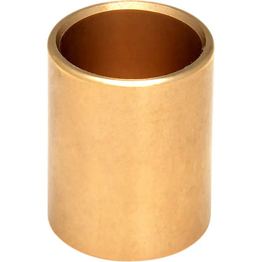 Kibblewhite Wrist Pin Bushing - Twin Cam